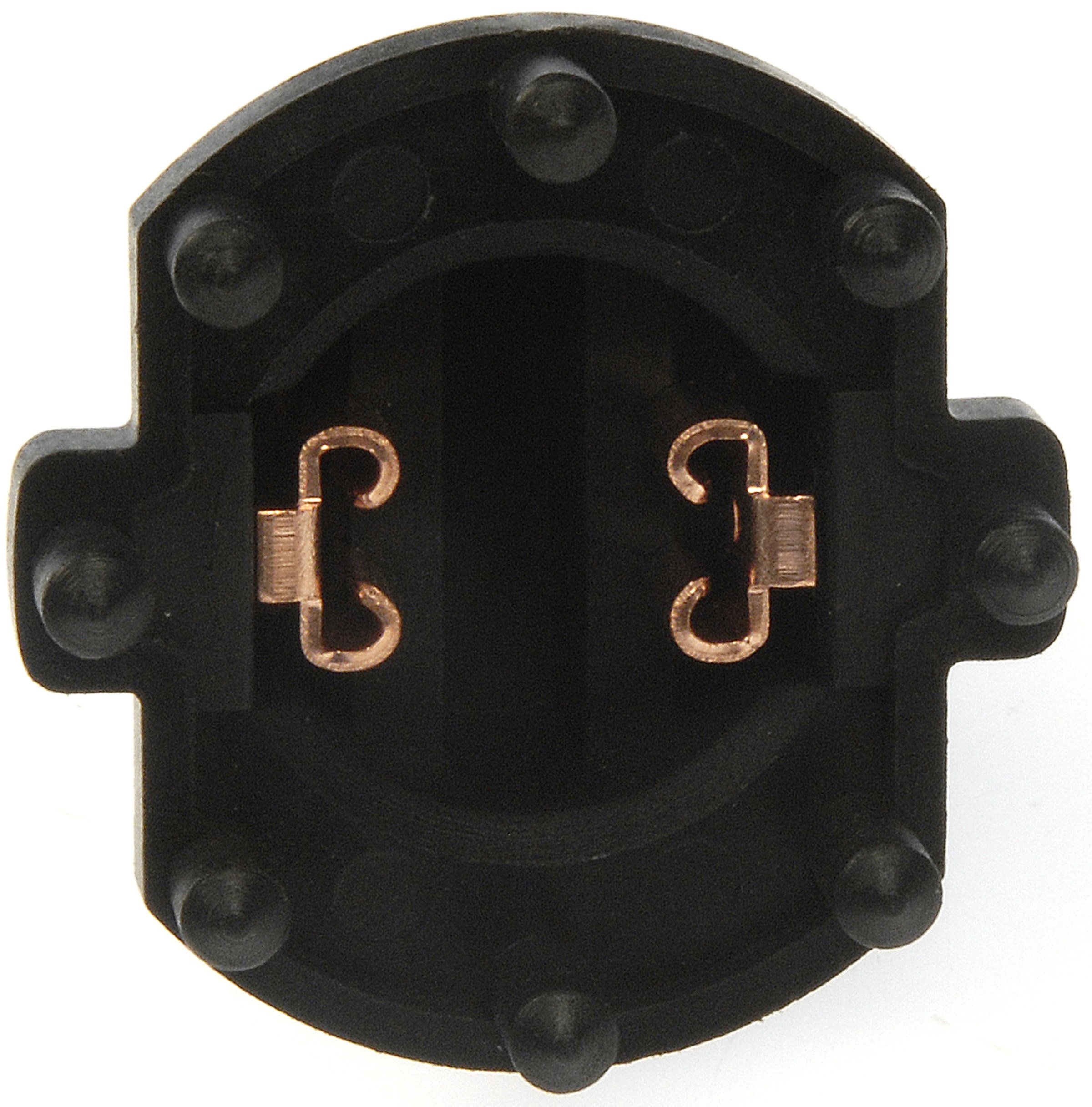 Amazon.com: Dorman 645-540 Wire Pigtail Socket Harness | Fits